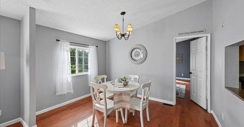 18388 Dog Bar Rd, Grass Valley, CA 95949 Photo