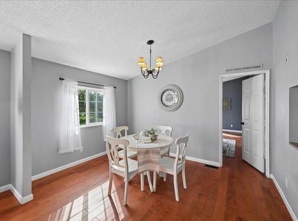 18388 Dog Bar Rd, Grass Valley, CA 95949 Photo