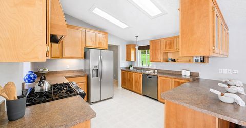 18388 Dog Bar Rd, Grass Valley, CA 95949 Photo