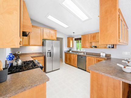18388 Dog Bar Rd, Grass Valley, CA 95949 Photo