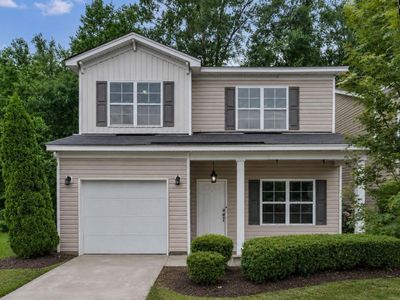 163 Indigo Place Court , West Columbia, SC 29172