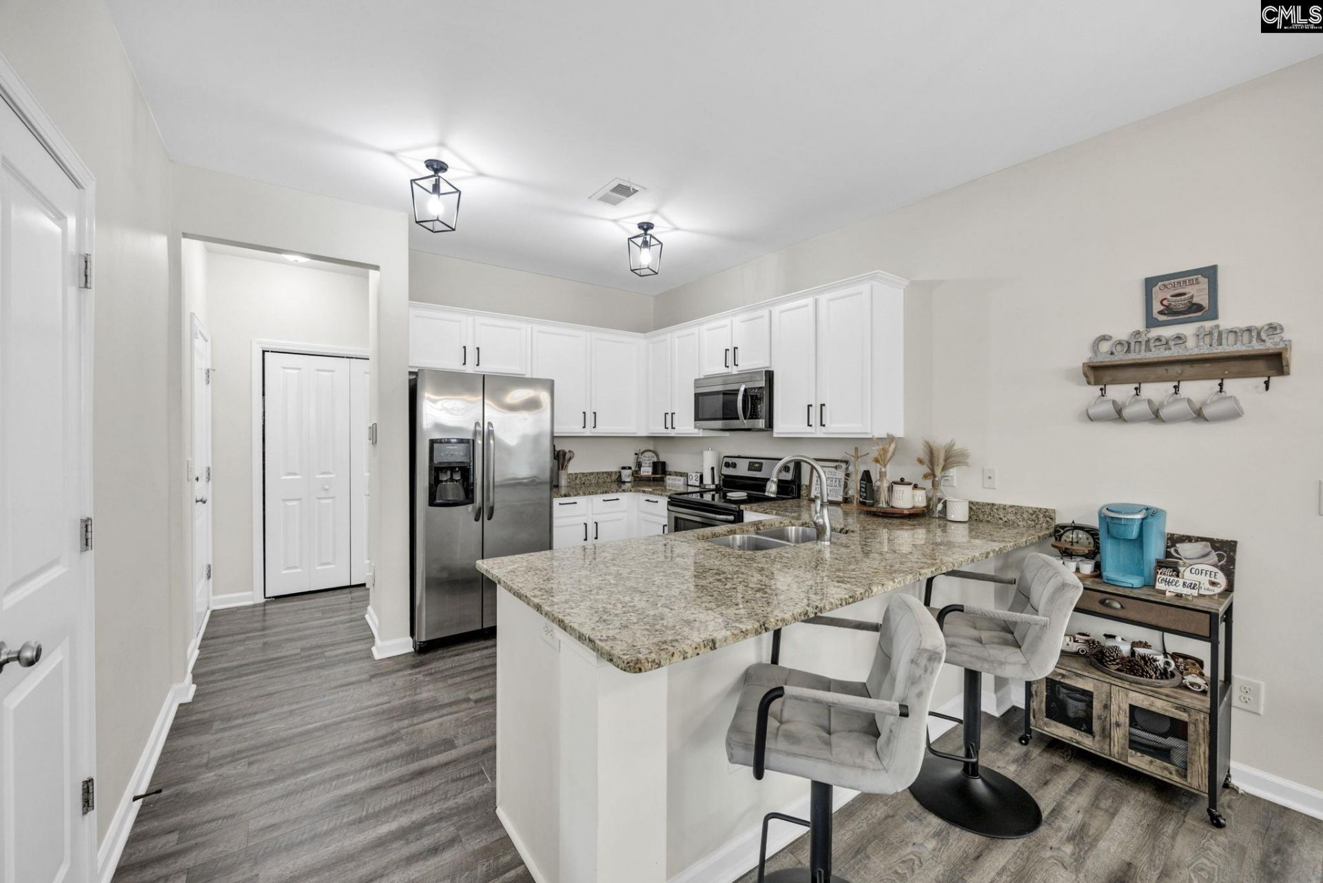 163 Indigo Place Court  Photo 12