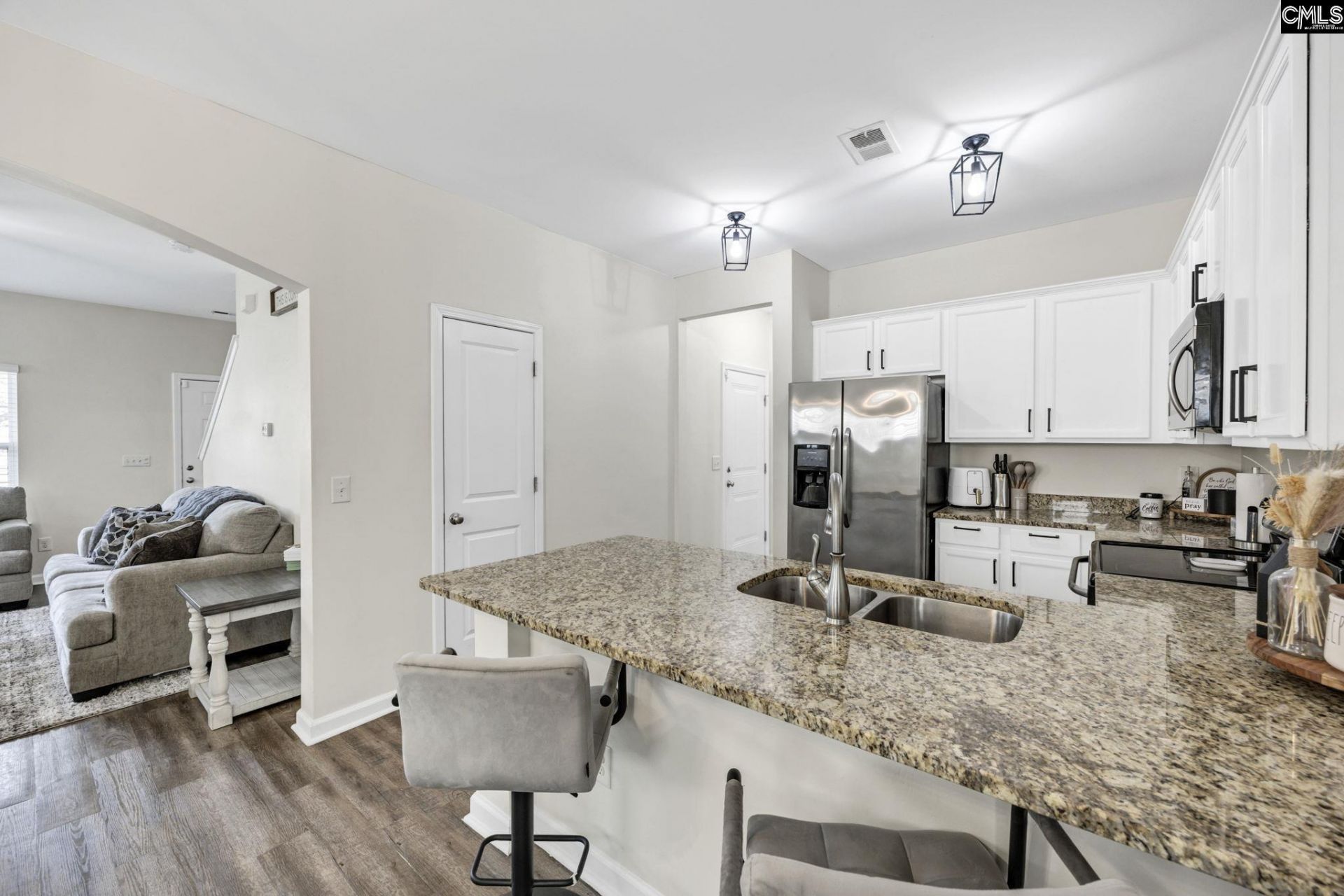 163 Indigo Place Court  Photo 13