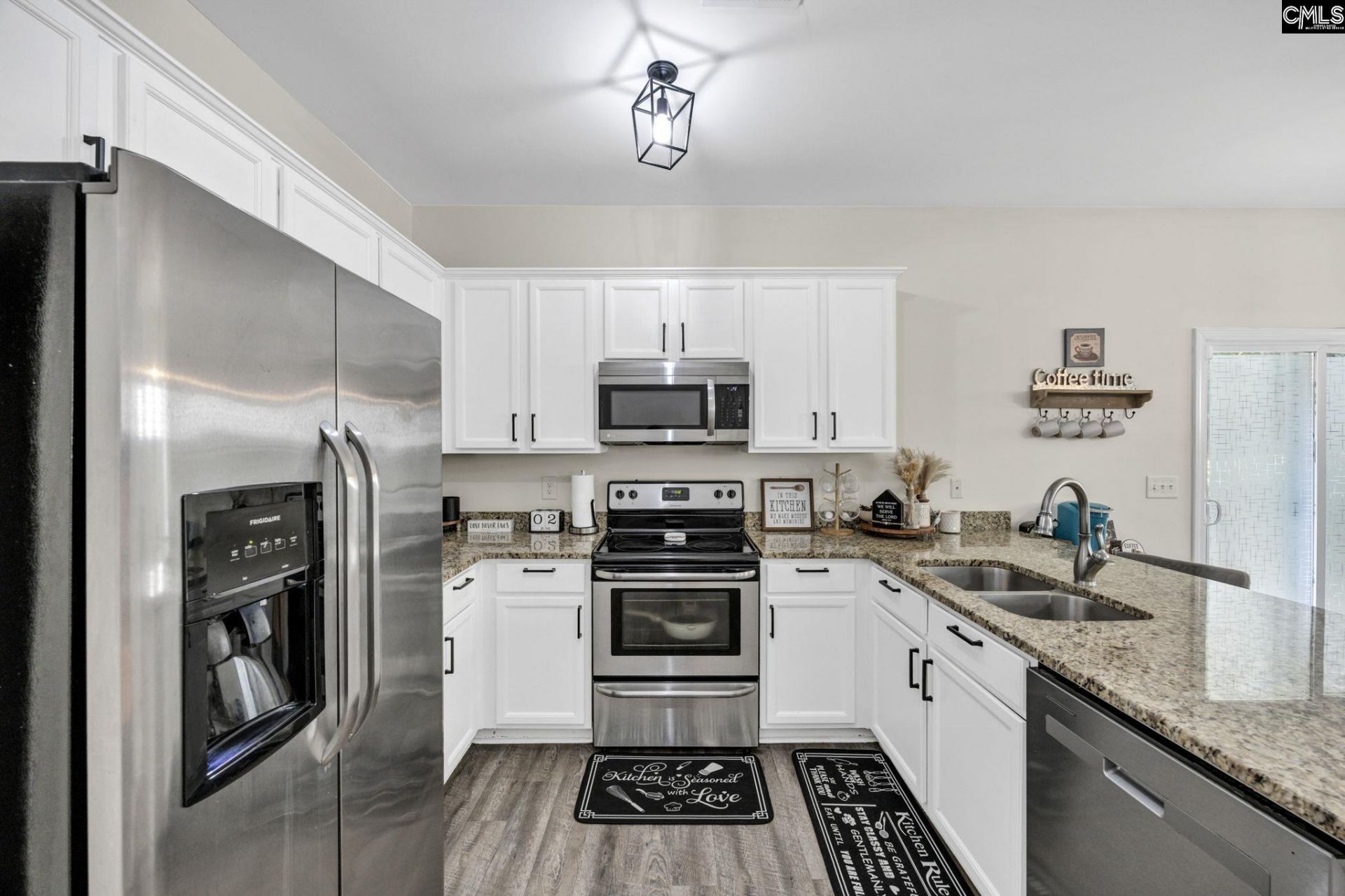 163 Indigo Place Court  Photo 14