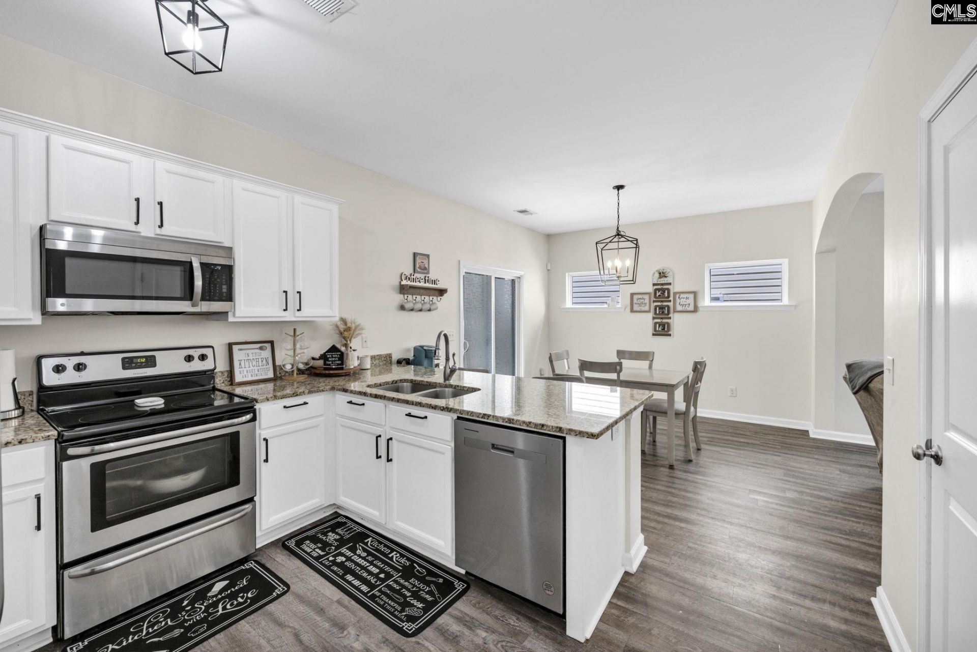163 Indigo Place Court  Photo 15