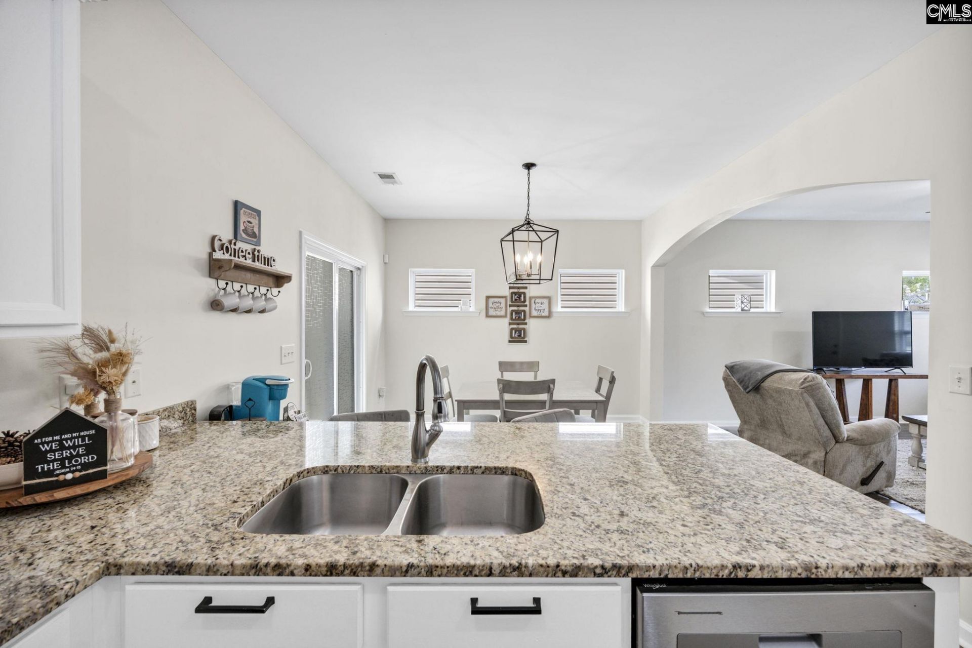 163 Indigo Place Court  Photo 16