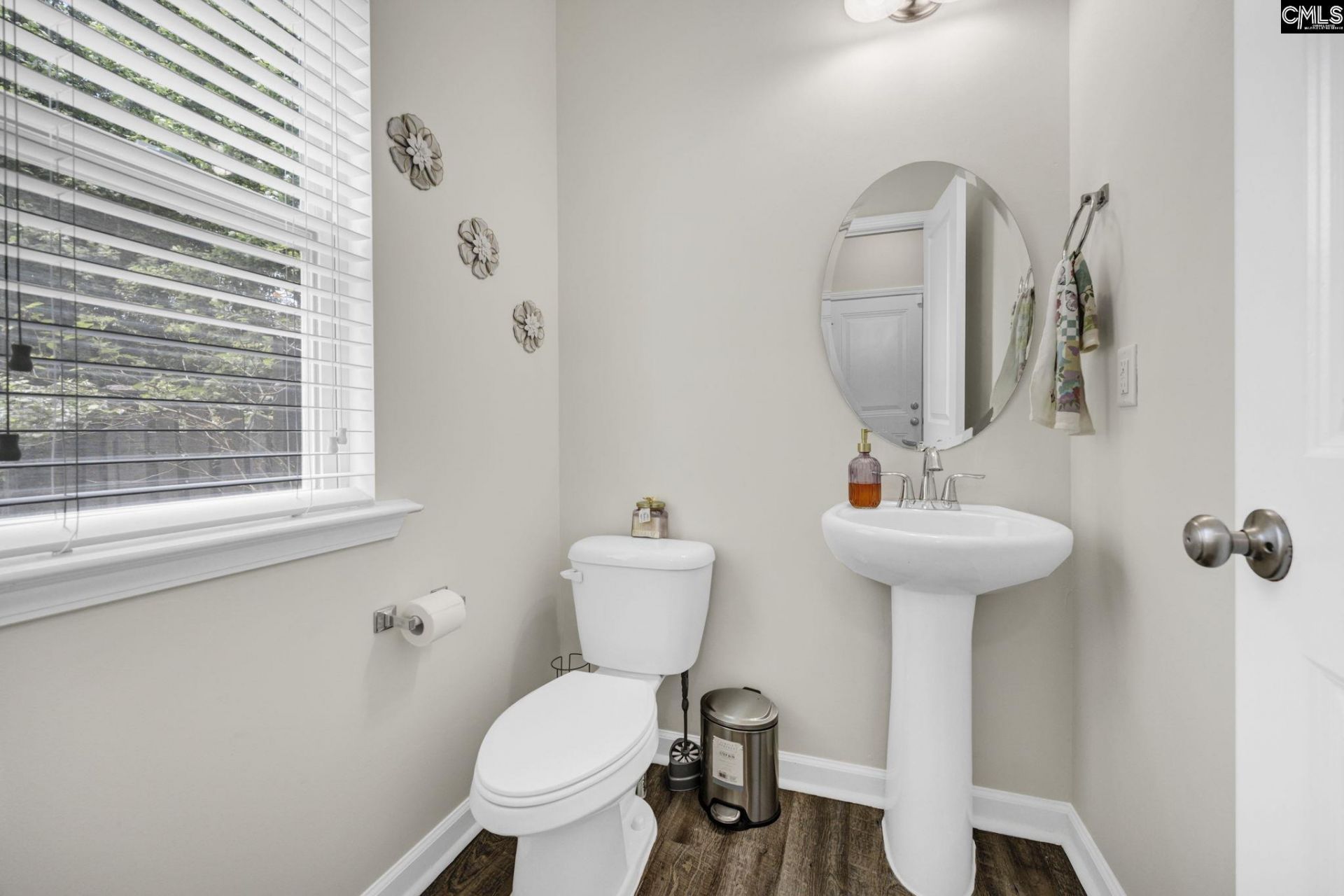 163 Indigo Place Court  Photo 17