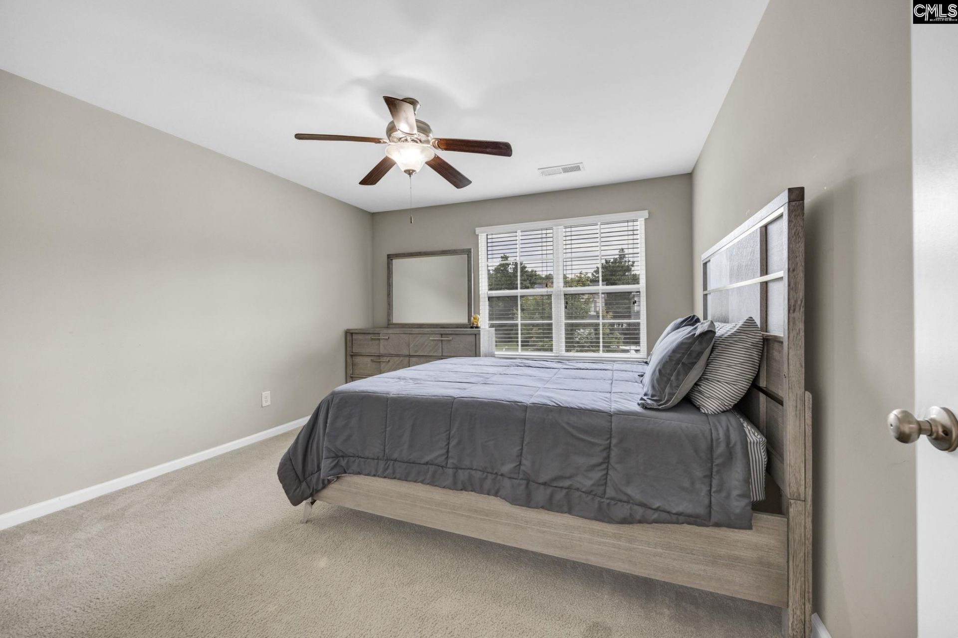 163 Indigo Place Court  Photo 18