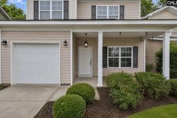 163 Indigo Place Court  photo 4