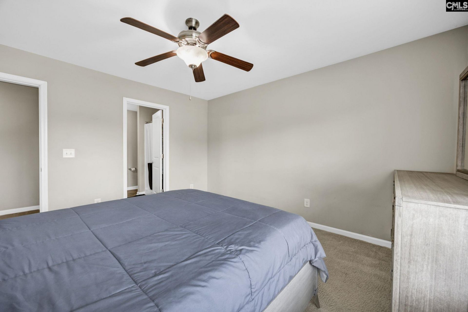 163 Indigo Place Court  Photo 20