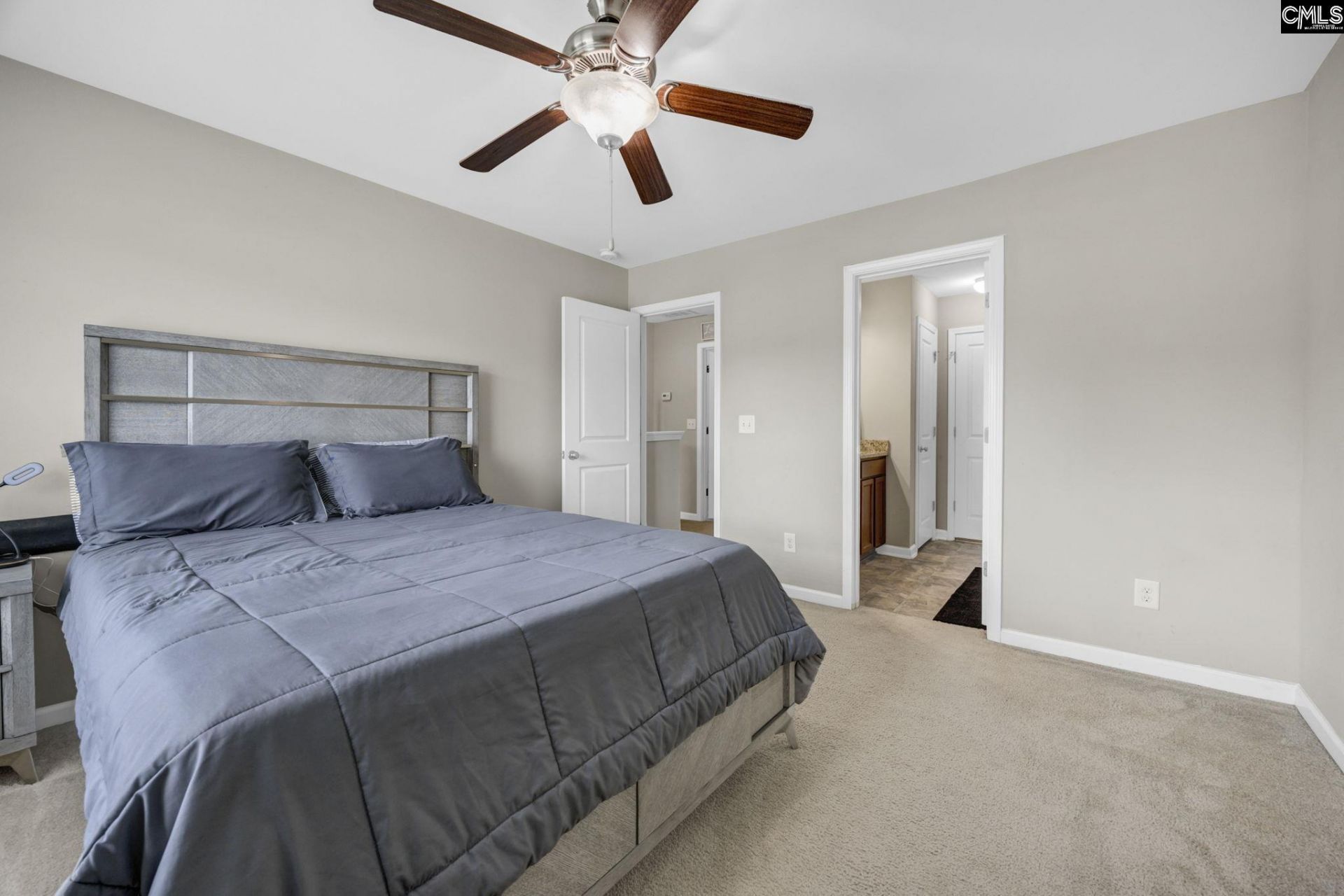 163 Indigo Place Court  Photo 21