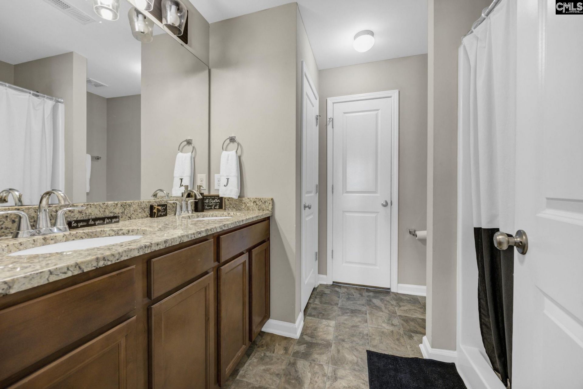 163 Indigo Place Court  Photo 22