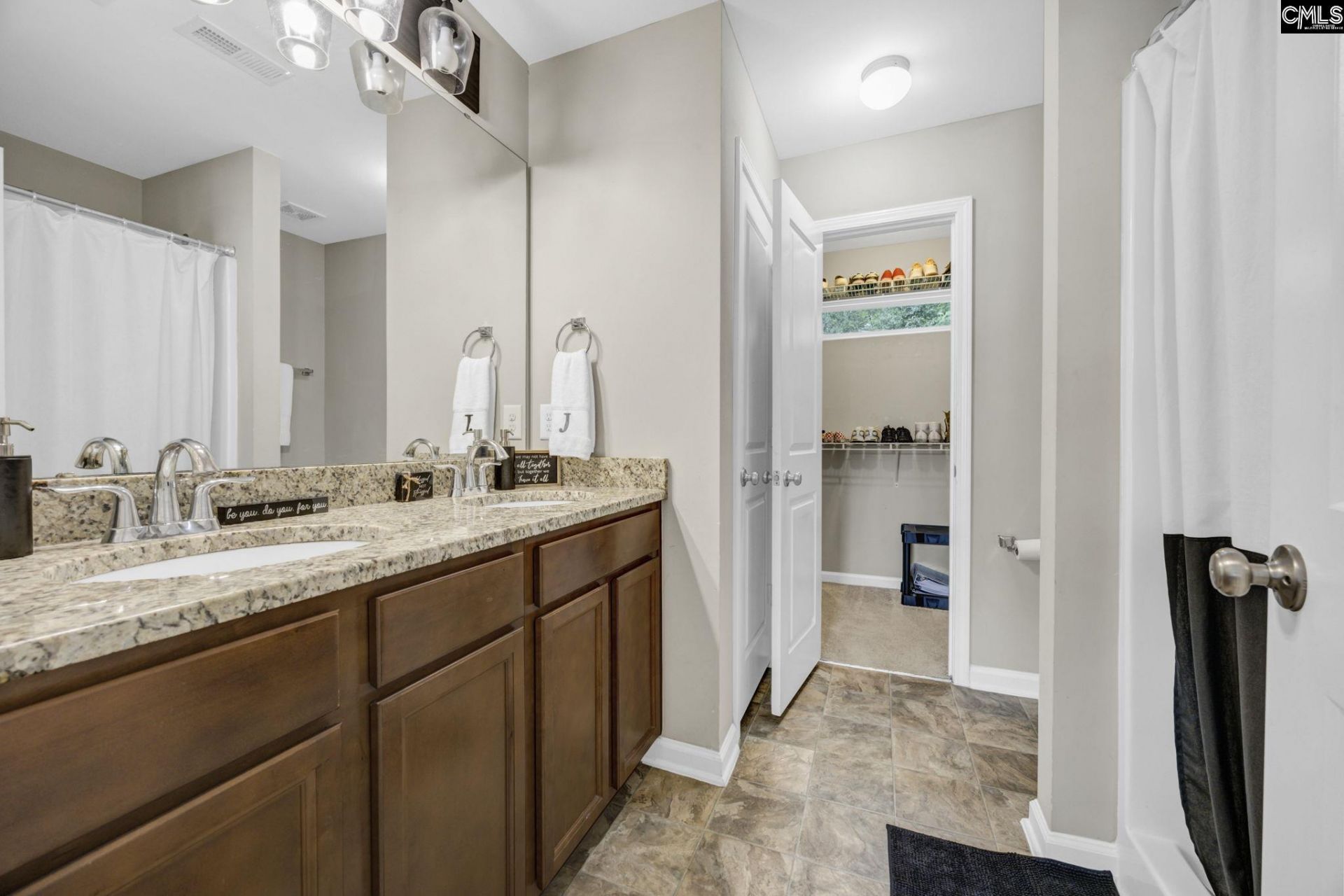 163 Indigo Place Court  Photo 23