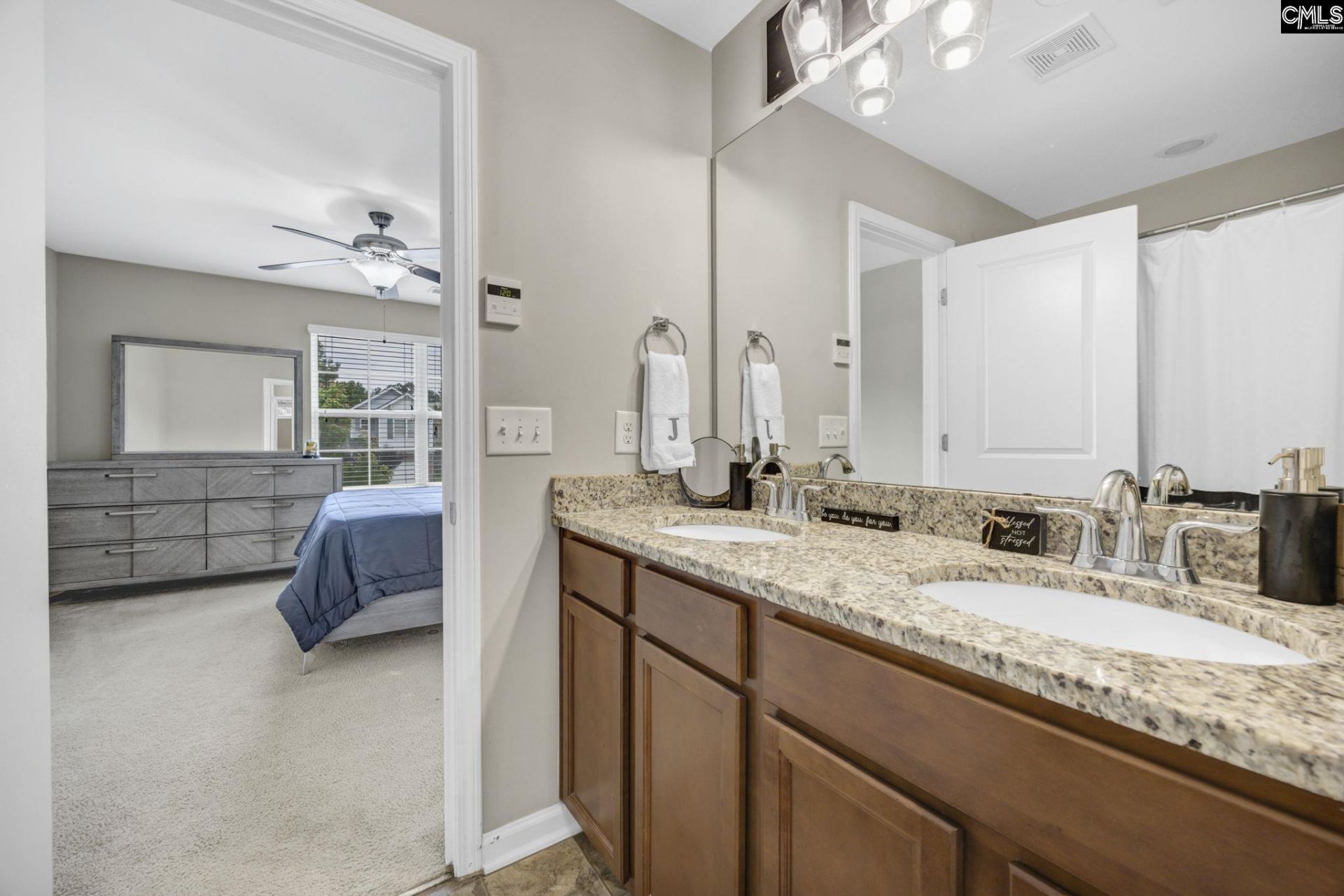 163 Indigo Place Court  Photo 24