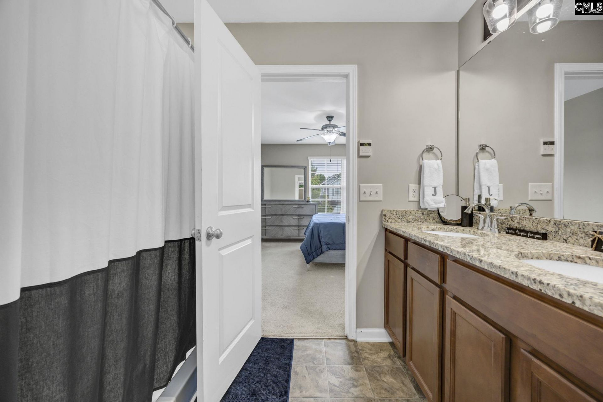 163 Indigo Place Court  Photo 25