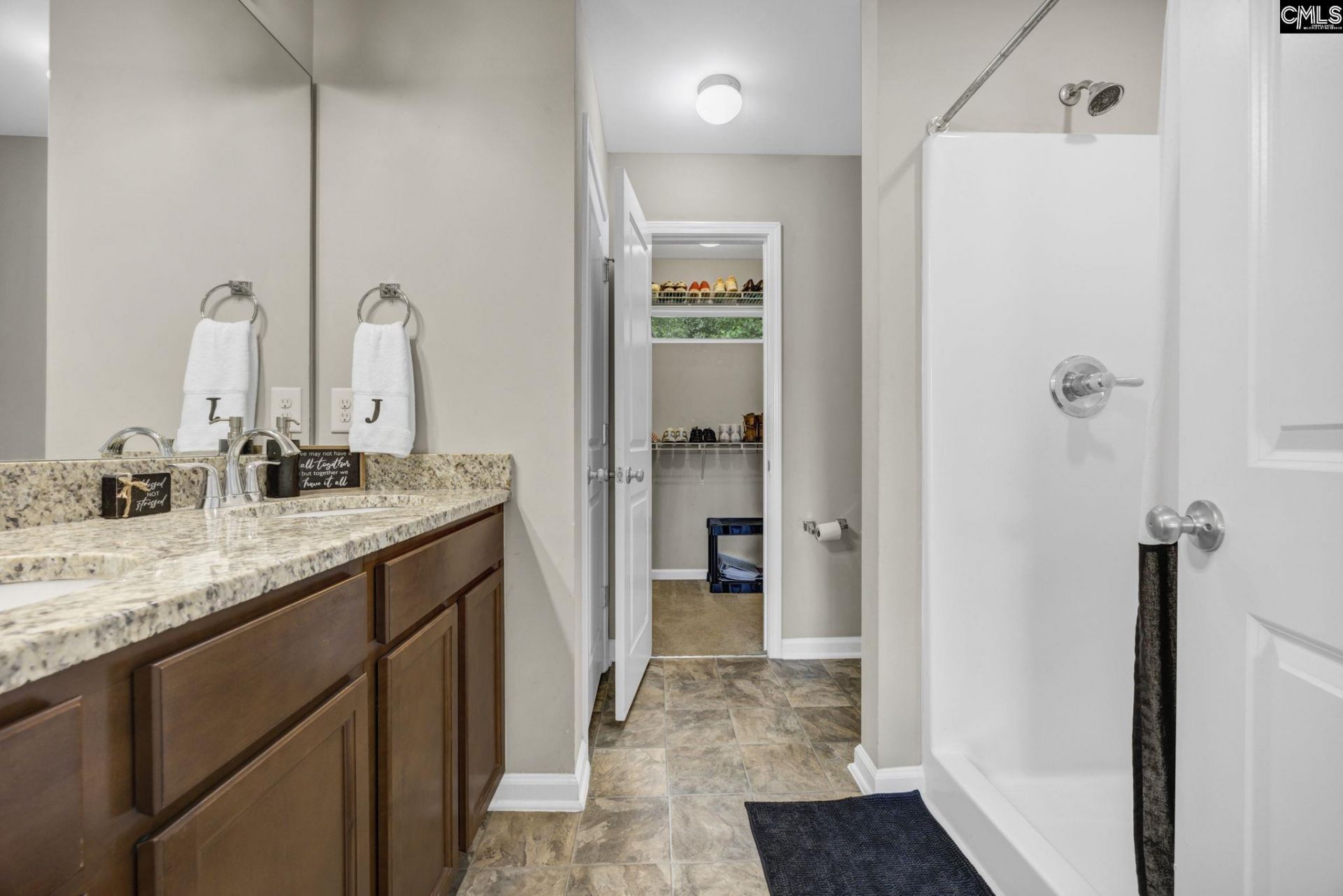 163 Indigo Place Court  Photo 26