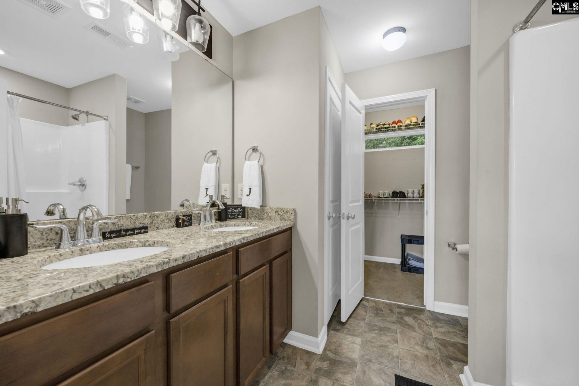 163 Indigo Place Court  Photo 27