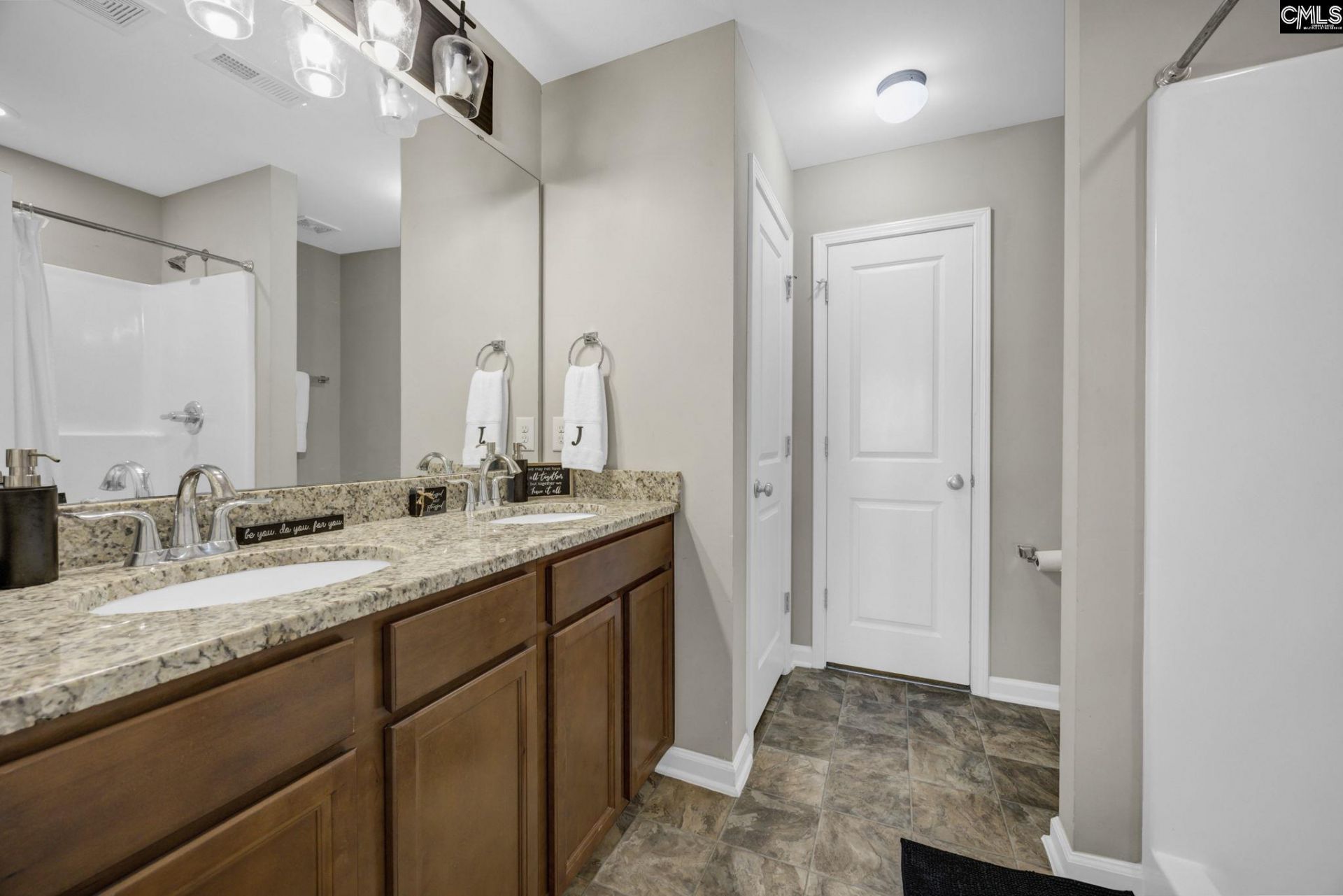 163 Indigo Place Court  Photo 28