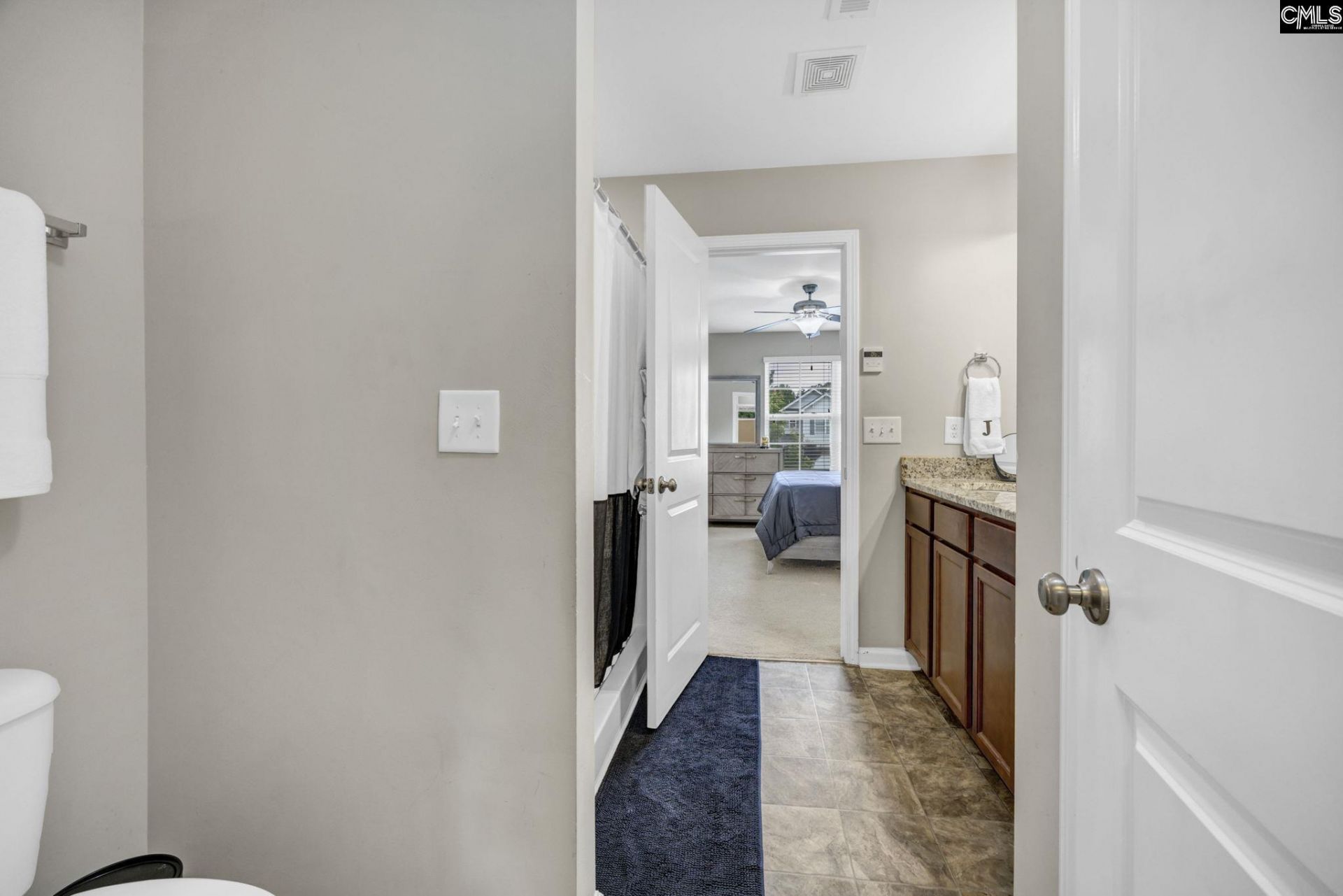 163 Indigo Place Court  Photo 29