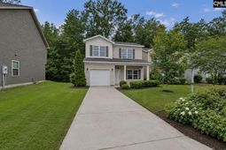 163 Indigo Place Court  photo 4