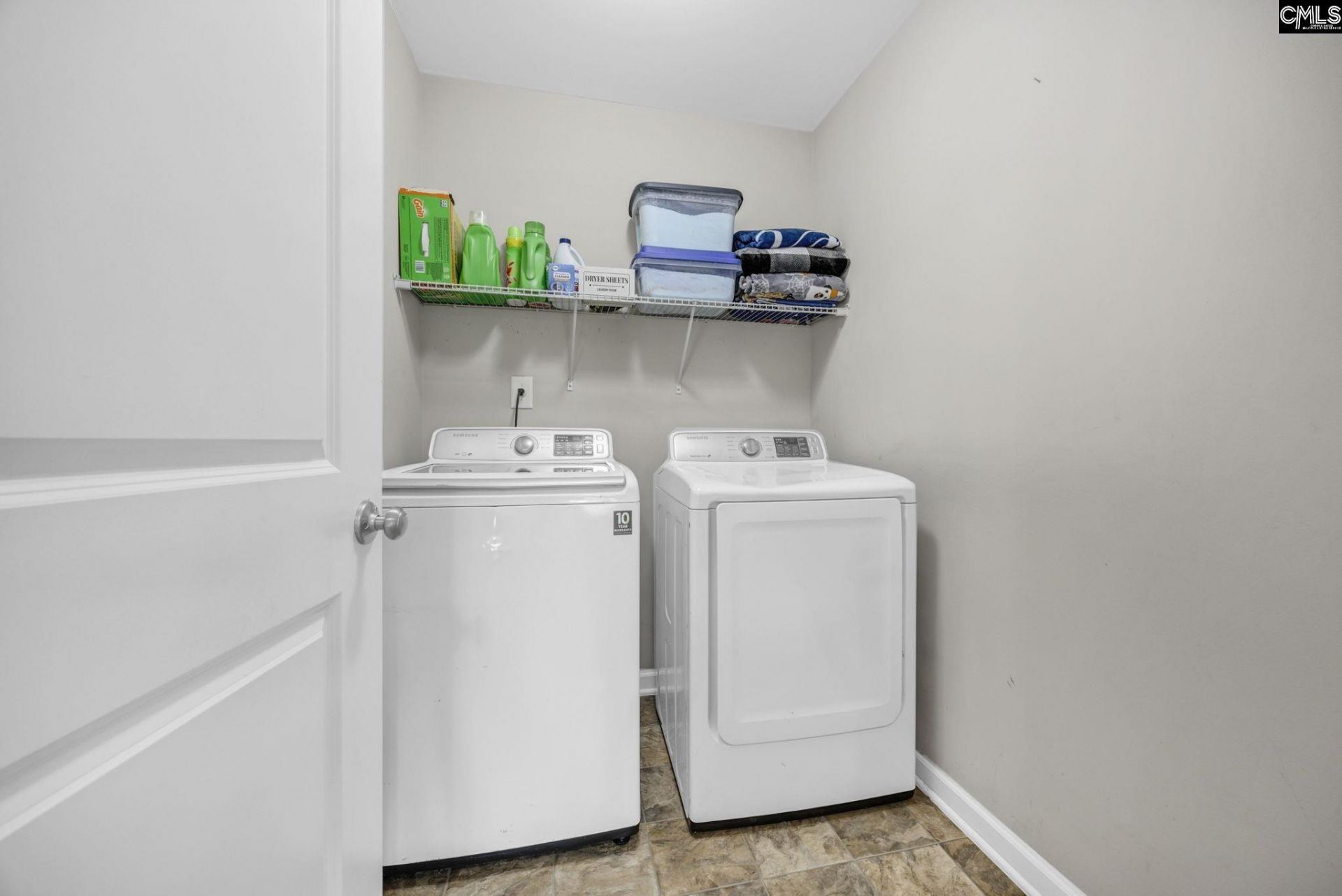 163 Indigo Place Court  Photo 31