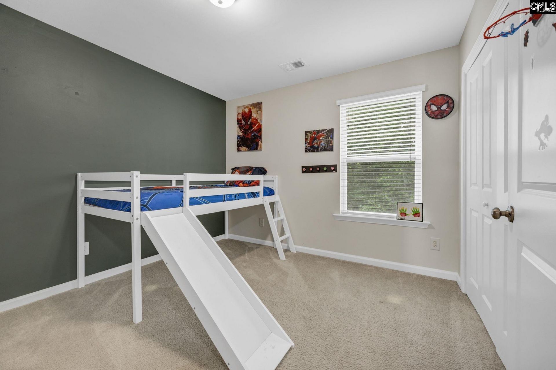 163 Indigo Place Court  Photo 32