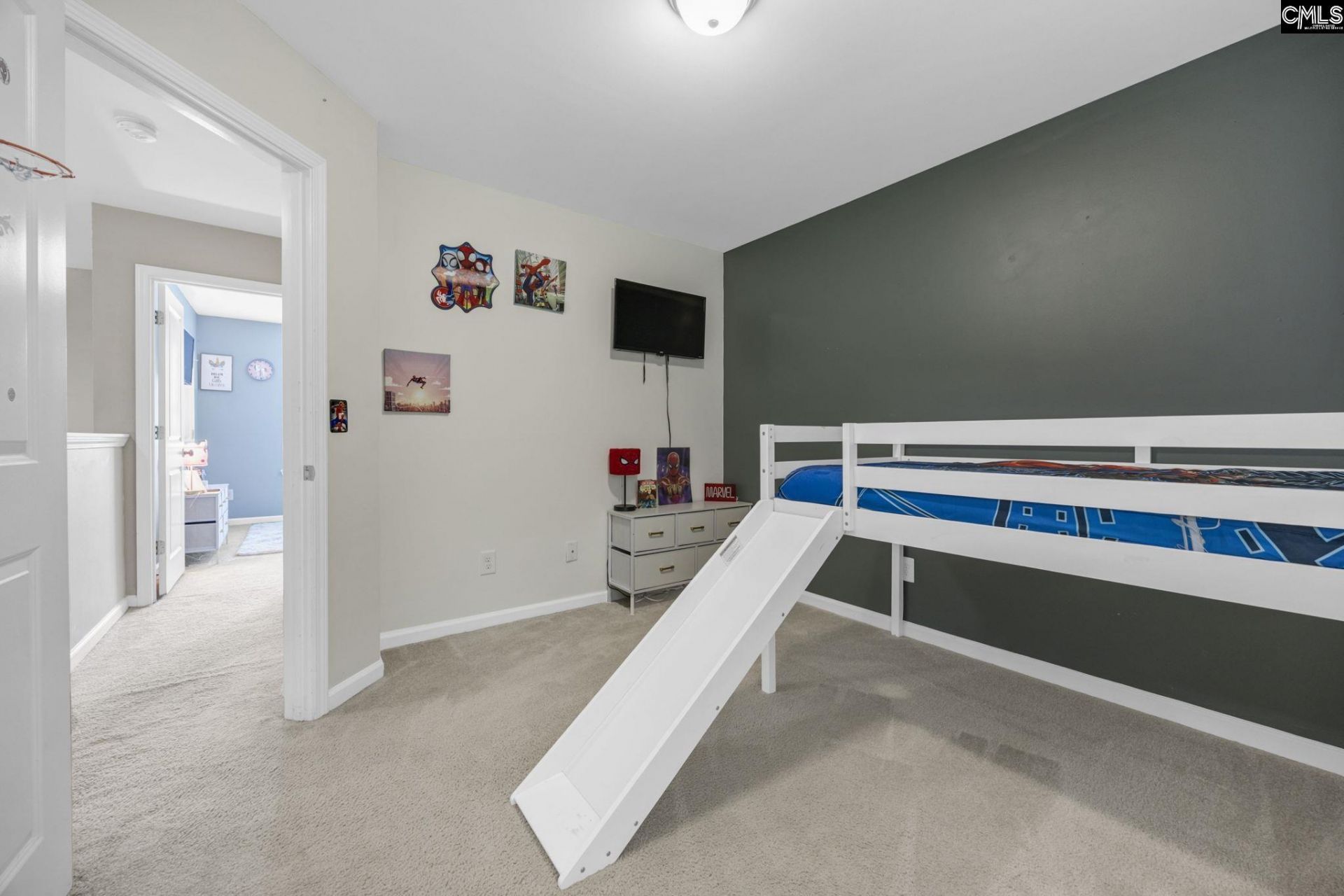 163 Indigo Place Court  Photo 33