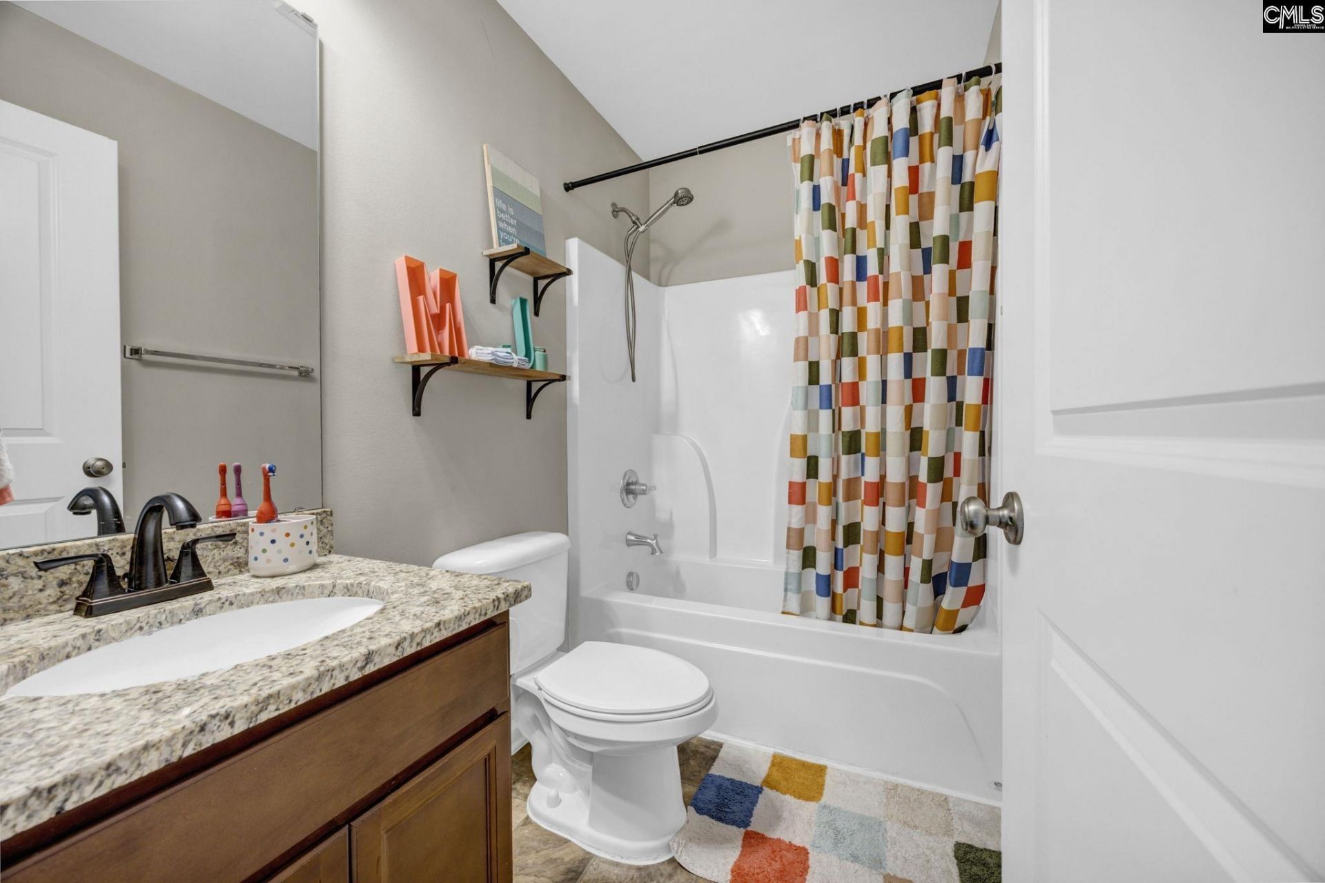 163 Indigo Place Court  Photo 34