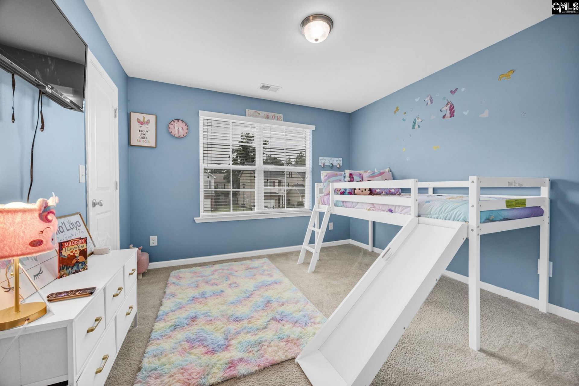 163 Indigo Place Court  Photo 35