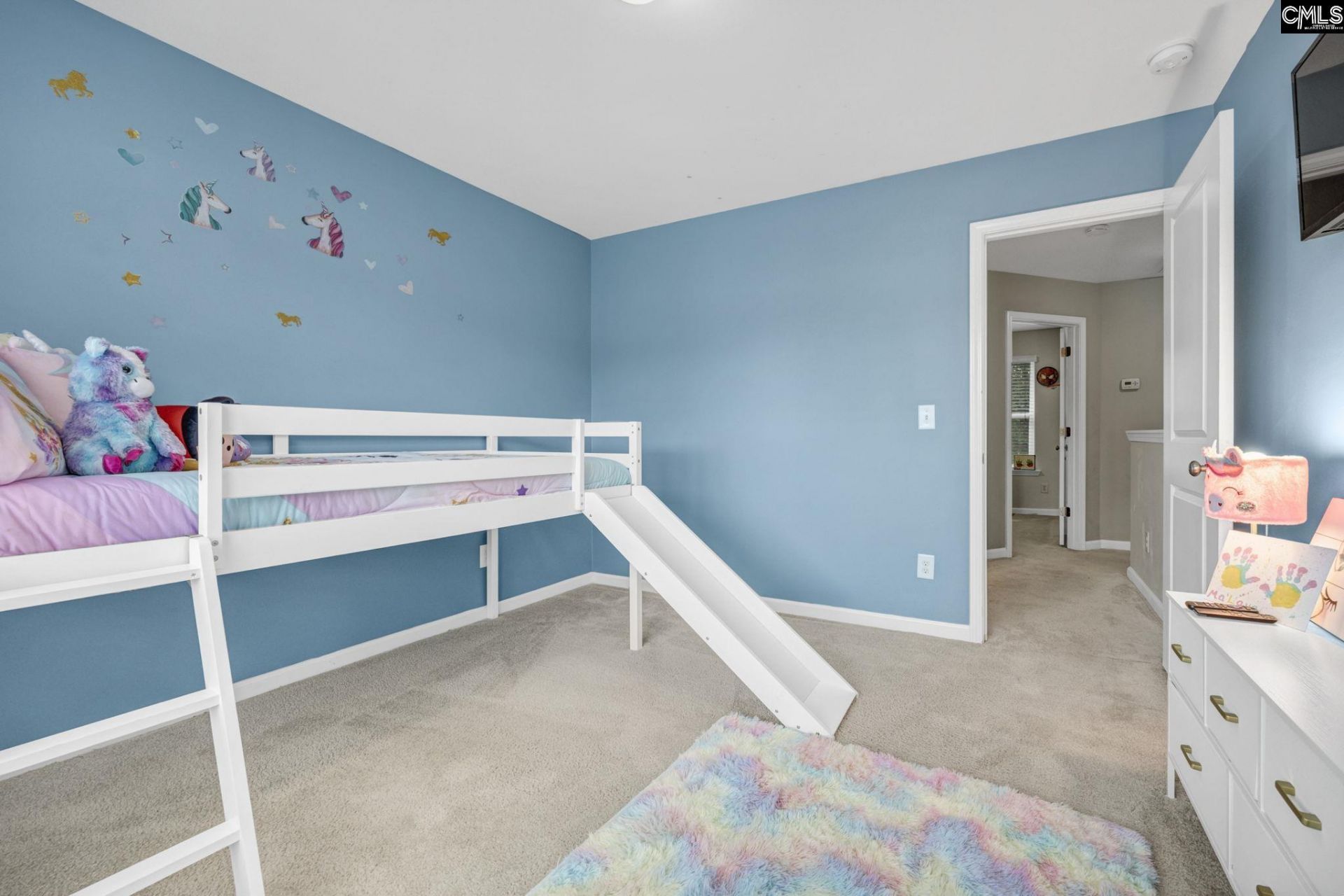 163 Indigo Place Court  Photo 36