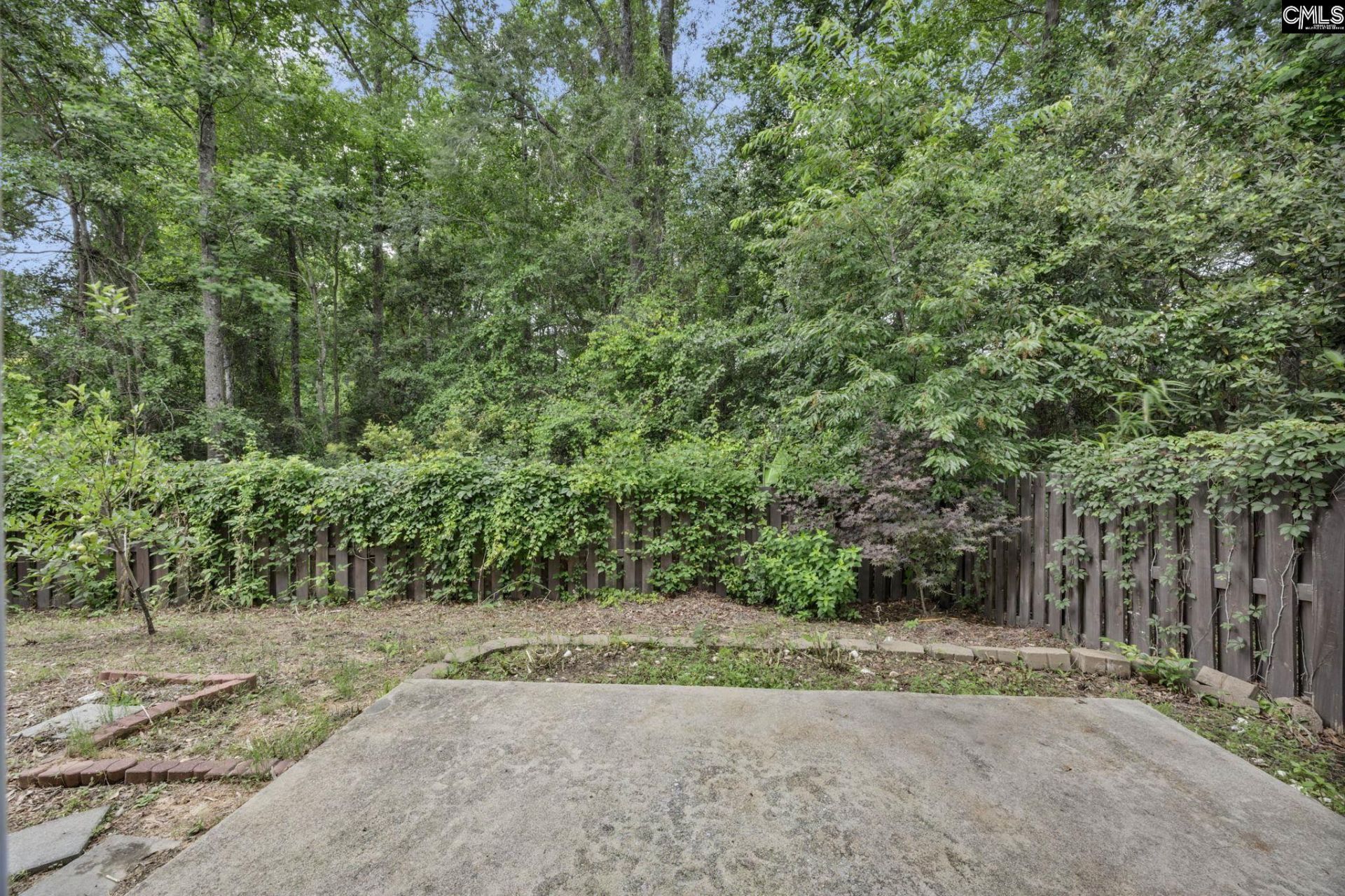 163 Indigo Place Court  Photo 37