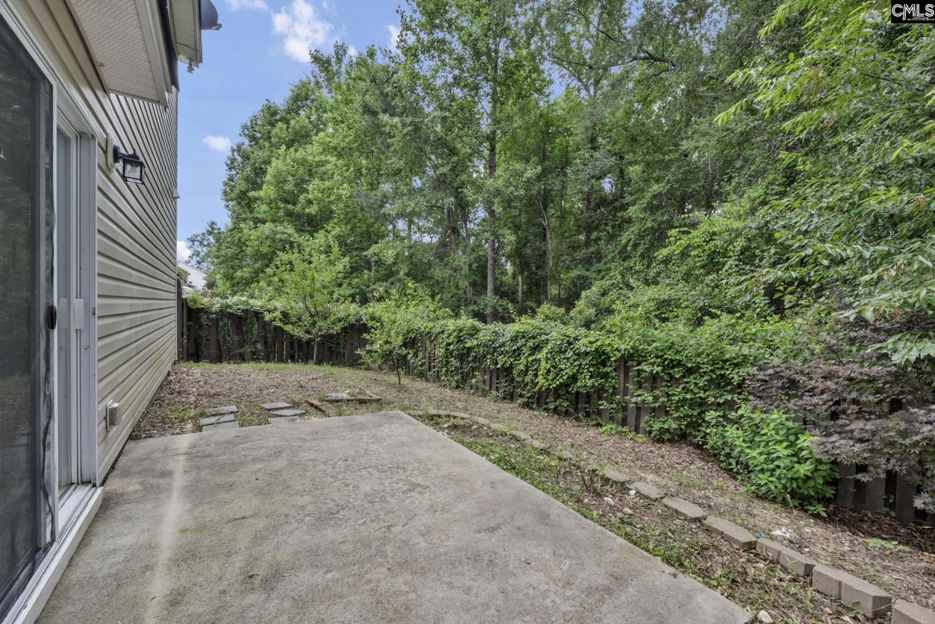 163 Indigo Place Court  Photo 38