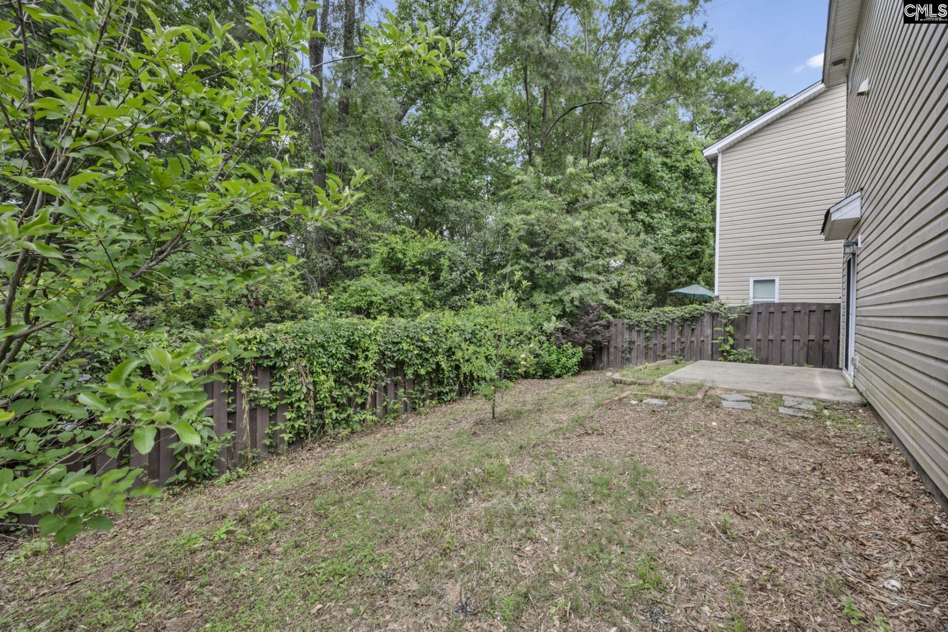 163 Indigo Place Court  Photo 39
