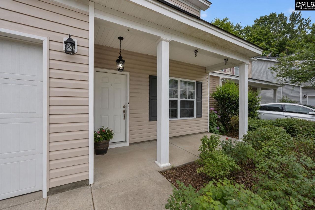 163 Indigo Place Court  Photo 4