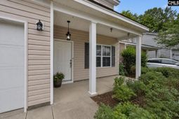 163 Indigo Place Court  photo 4
