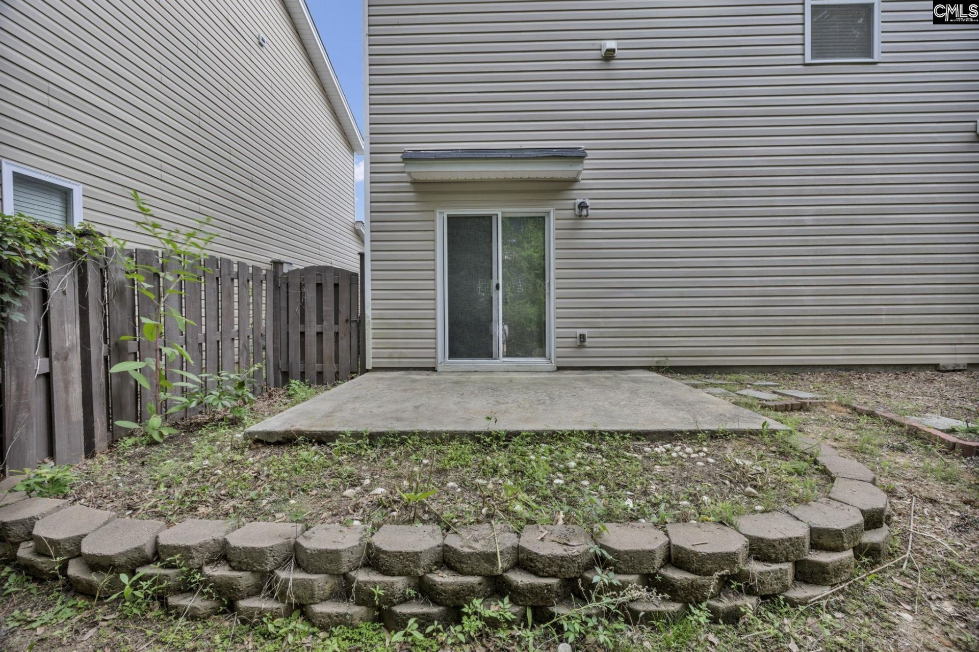 163 Indigo Place Court  Photo 40