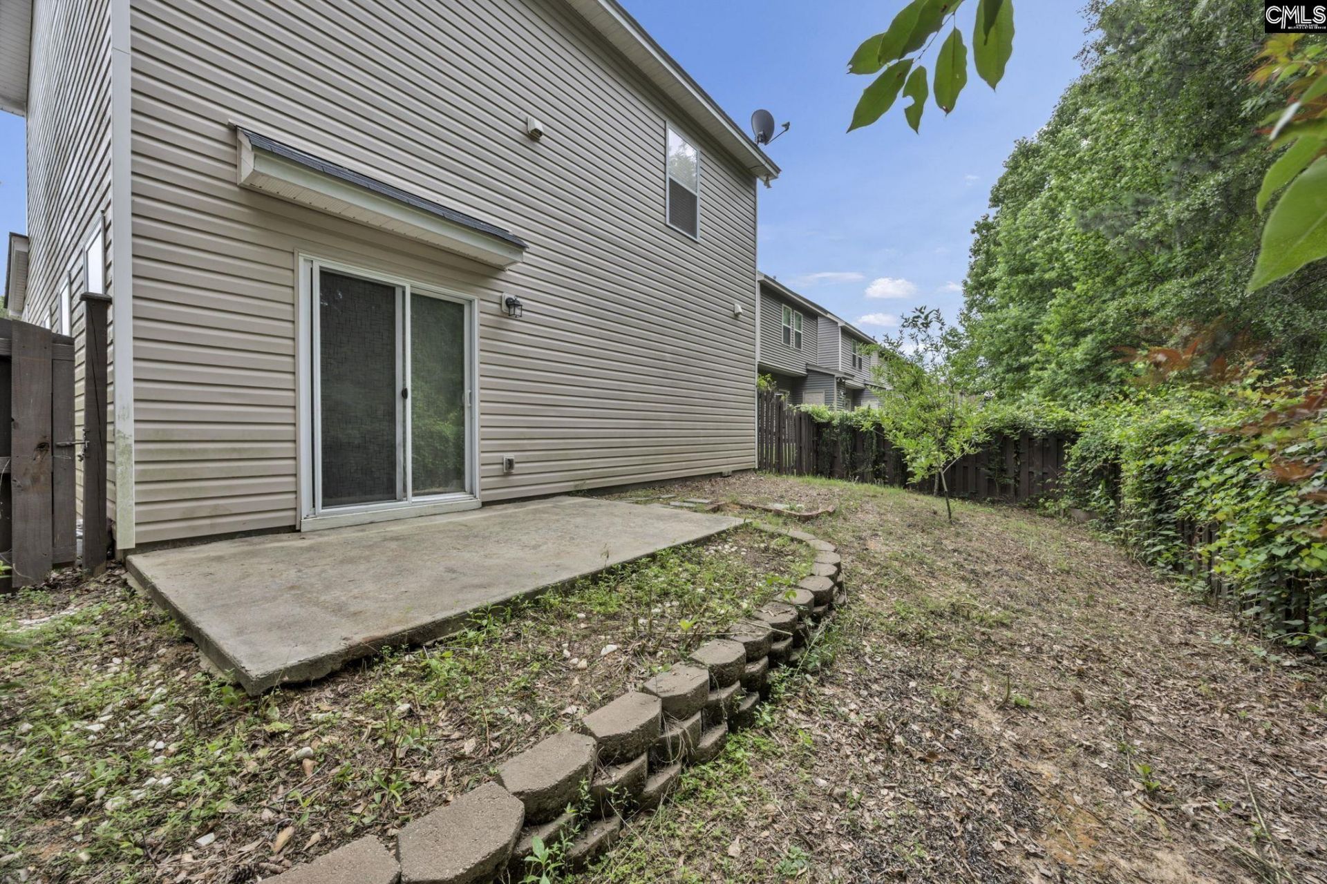 163 Indigo Place Court  Photo 41