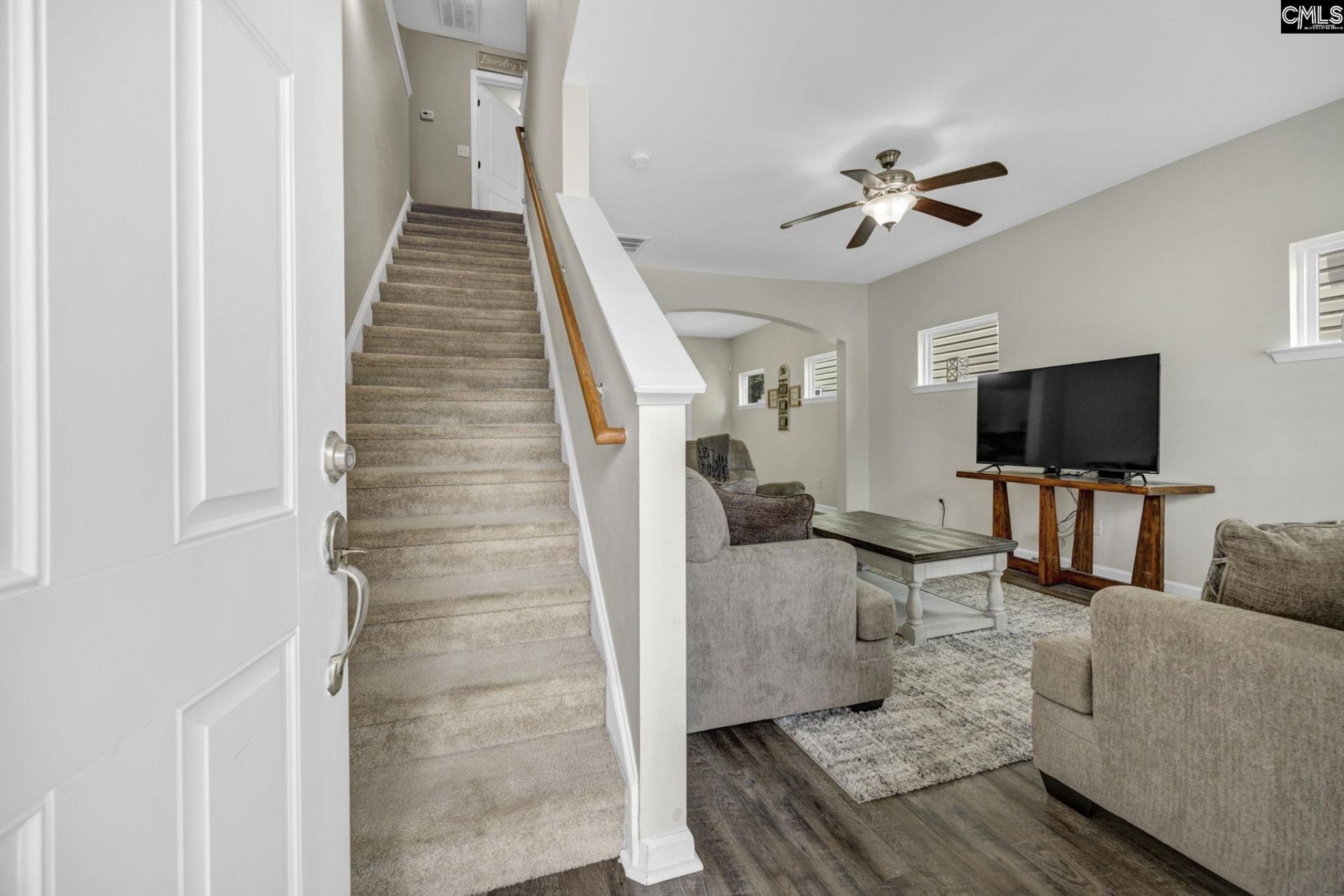 163 Indigo Place Court  Photo 5