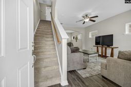 163 Indigo Place Court  photo 4