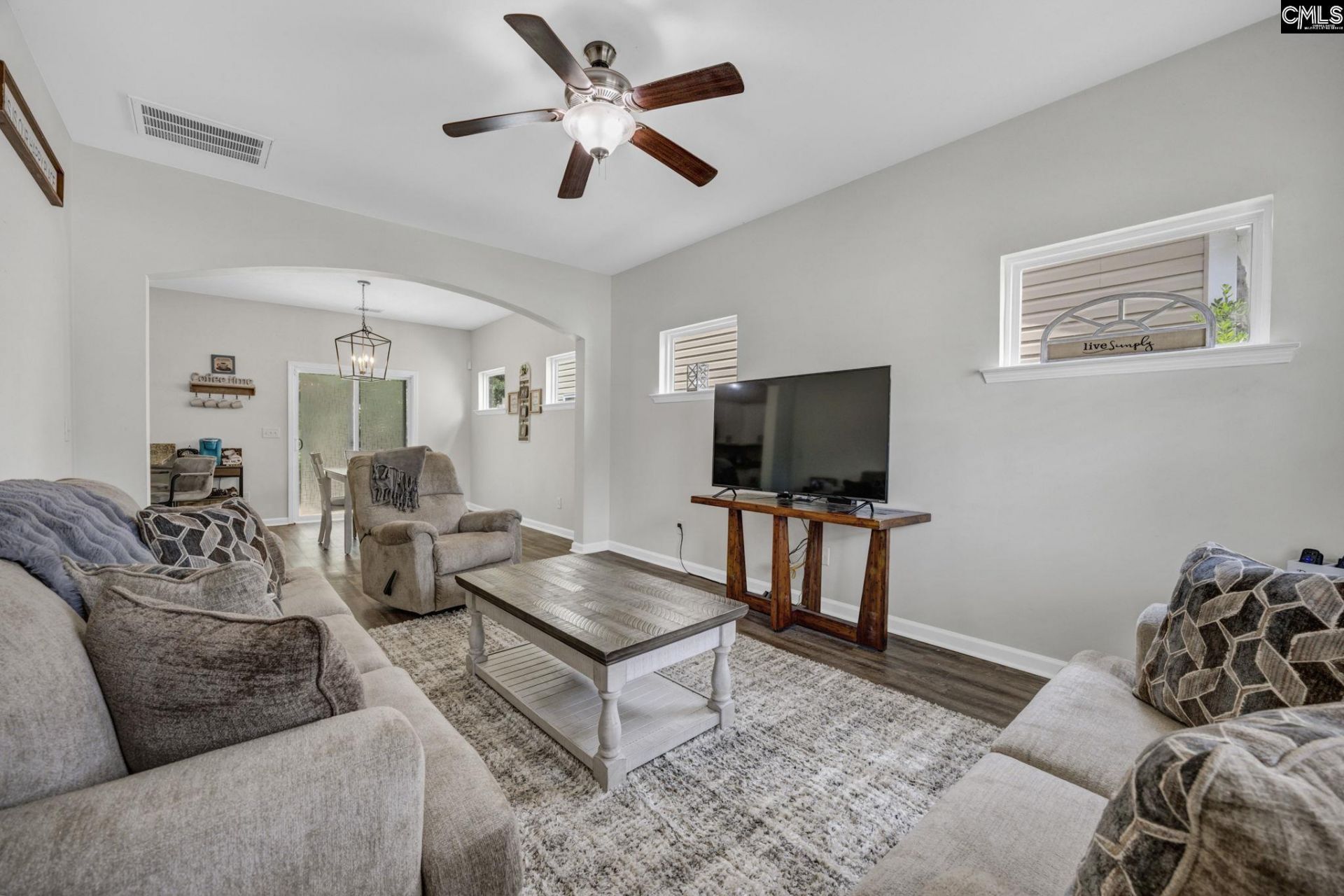 163 Indigo Place Court  Photo 6