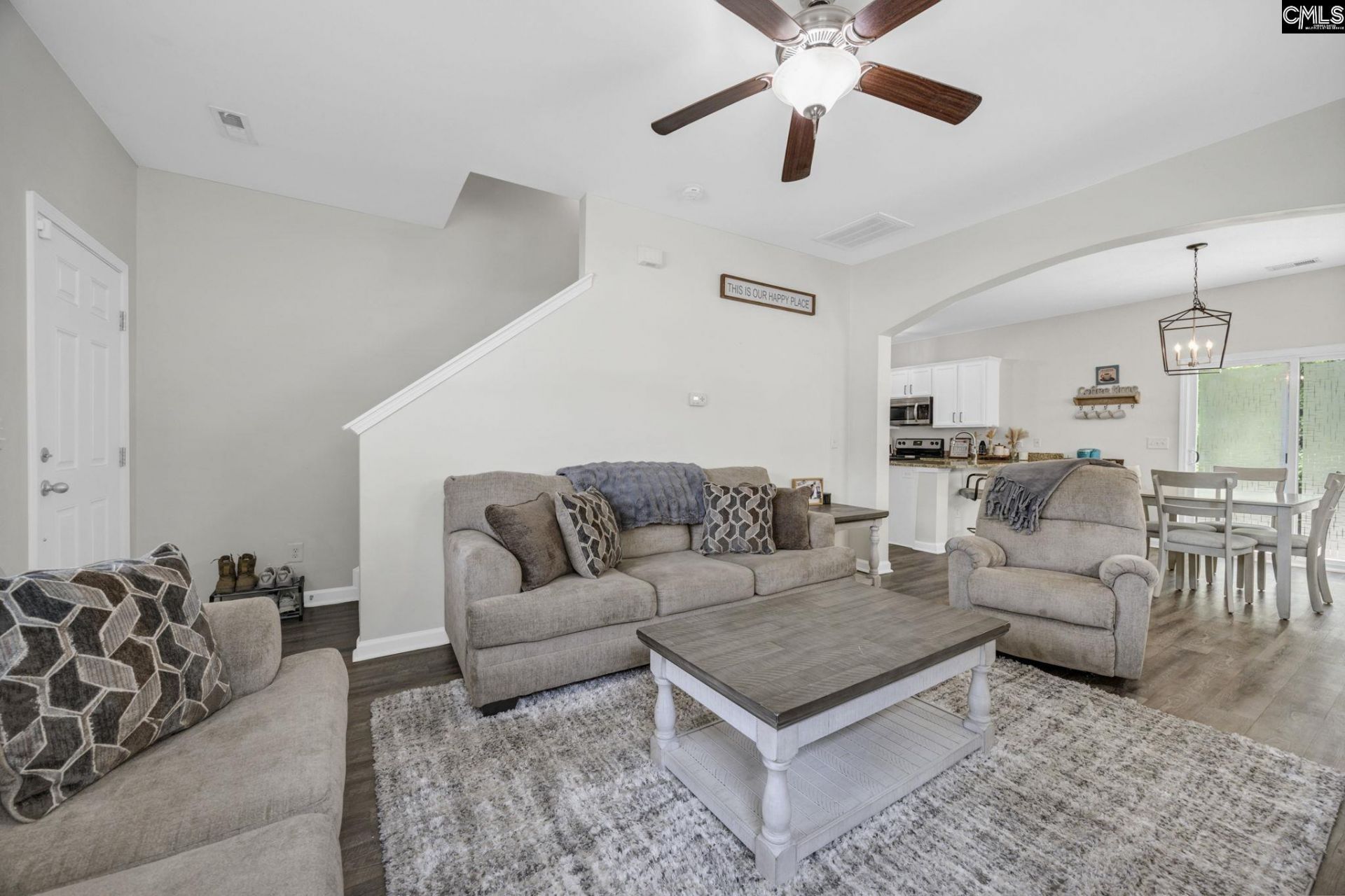 163 Indigo Place Court  Photo 7
