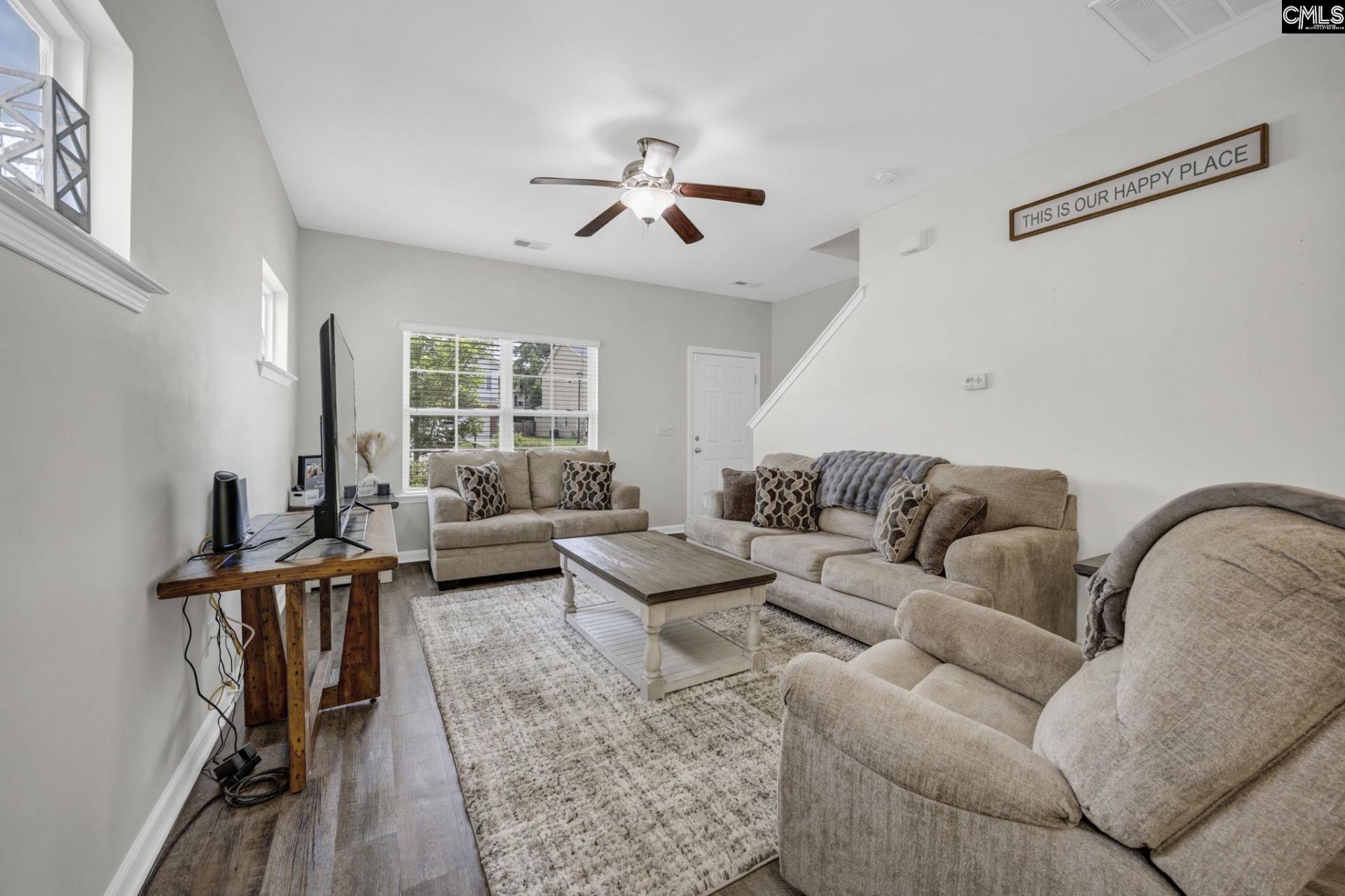 163 Indigo Place Court  Photo 8