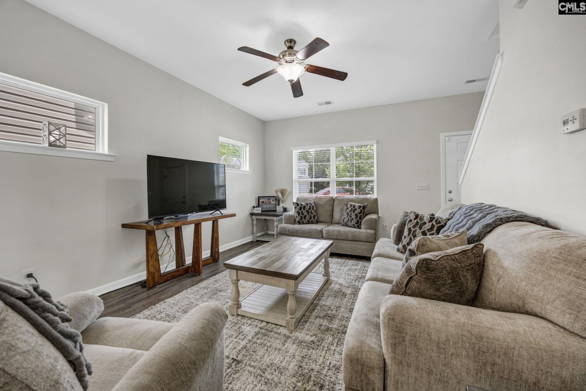 163 Indigo Place Court  Photo 9