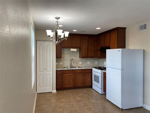 296 Ferrule DR, Kyle, TX 78640