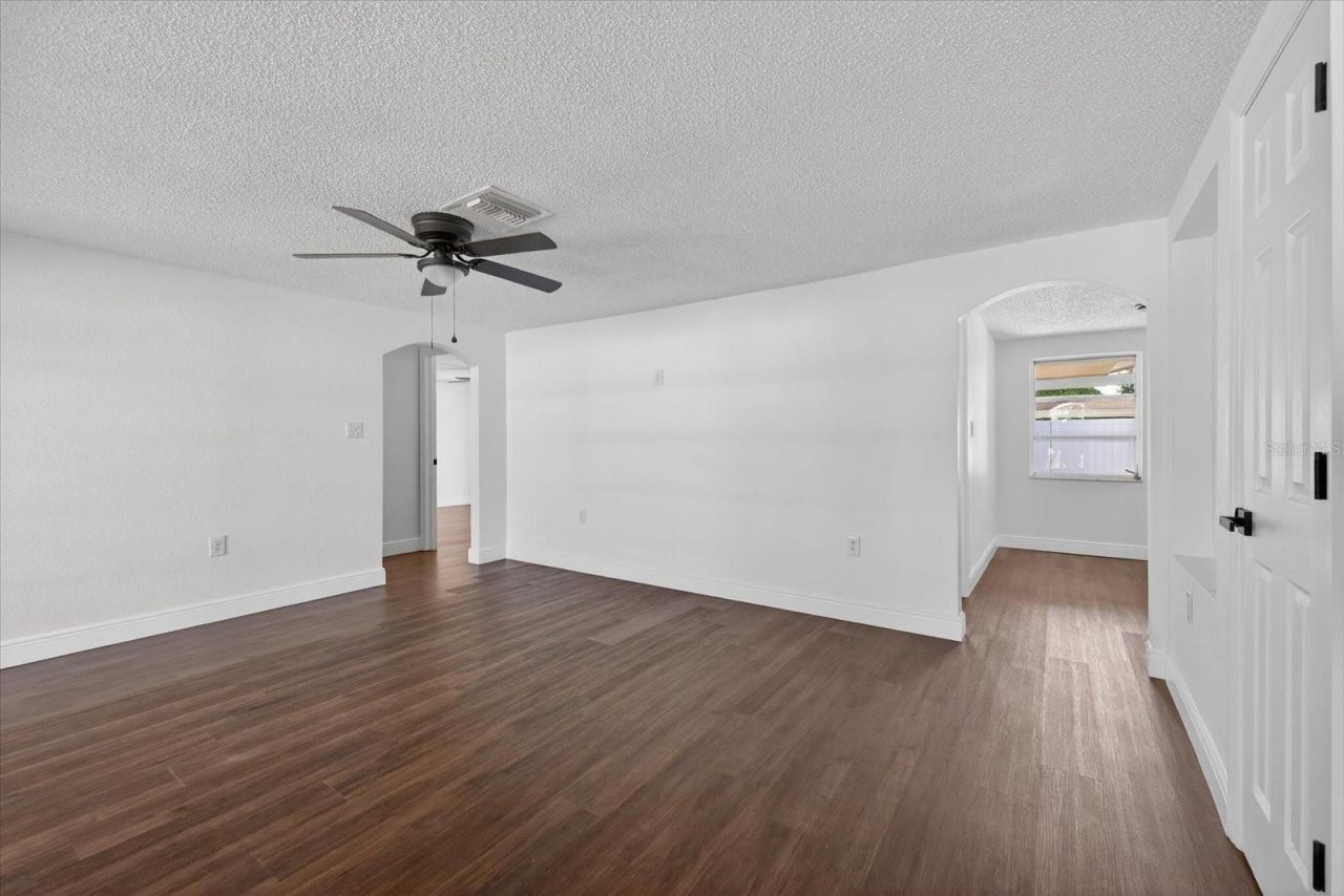10028 Vineyard Lane, Port Richey, FL 34668 Photo