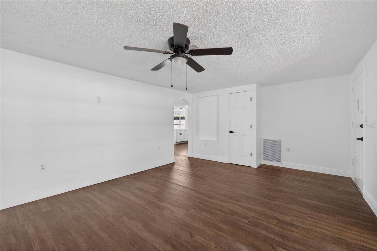 10028 Vineyard Lane, Port Richey, FL 34668 Photo