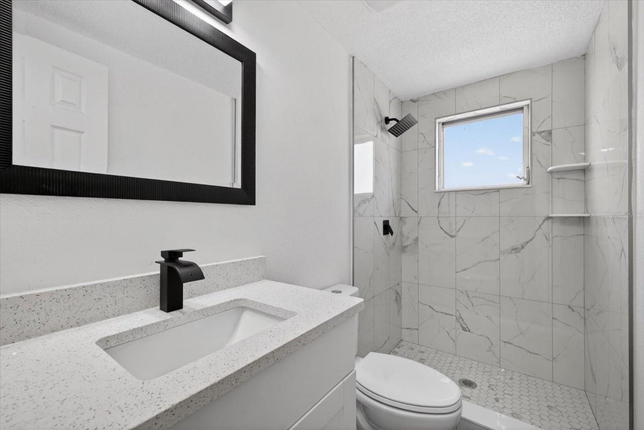 10028 Vineyard Lane, Port Richey, FL 34668 Photo