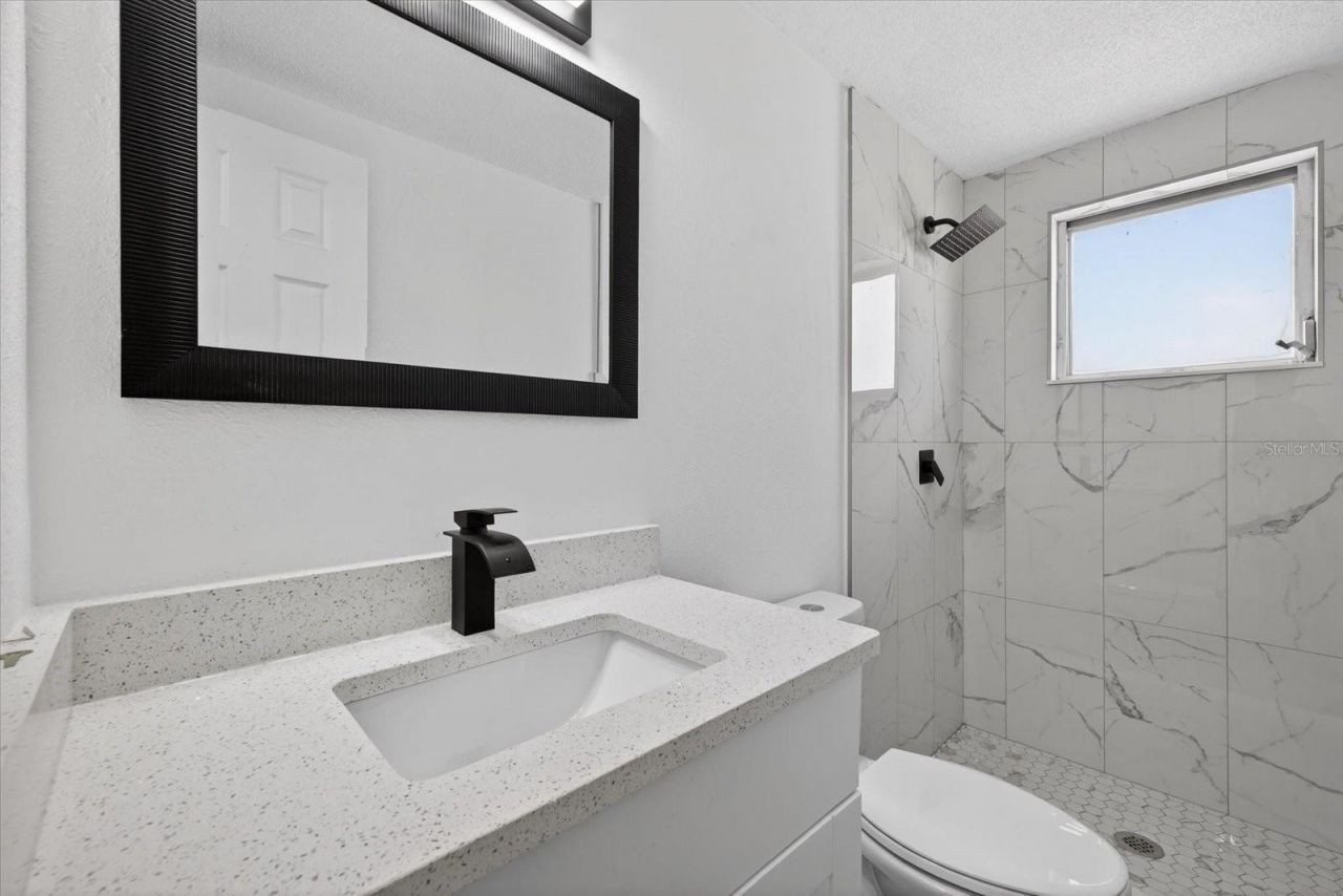 10028 Vineyard Lane, Port Richey, FL 34668 Photo