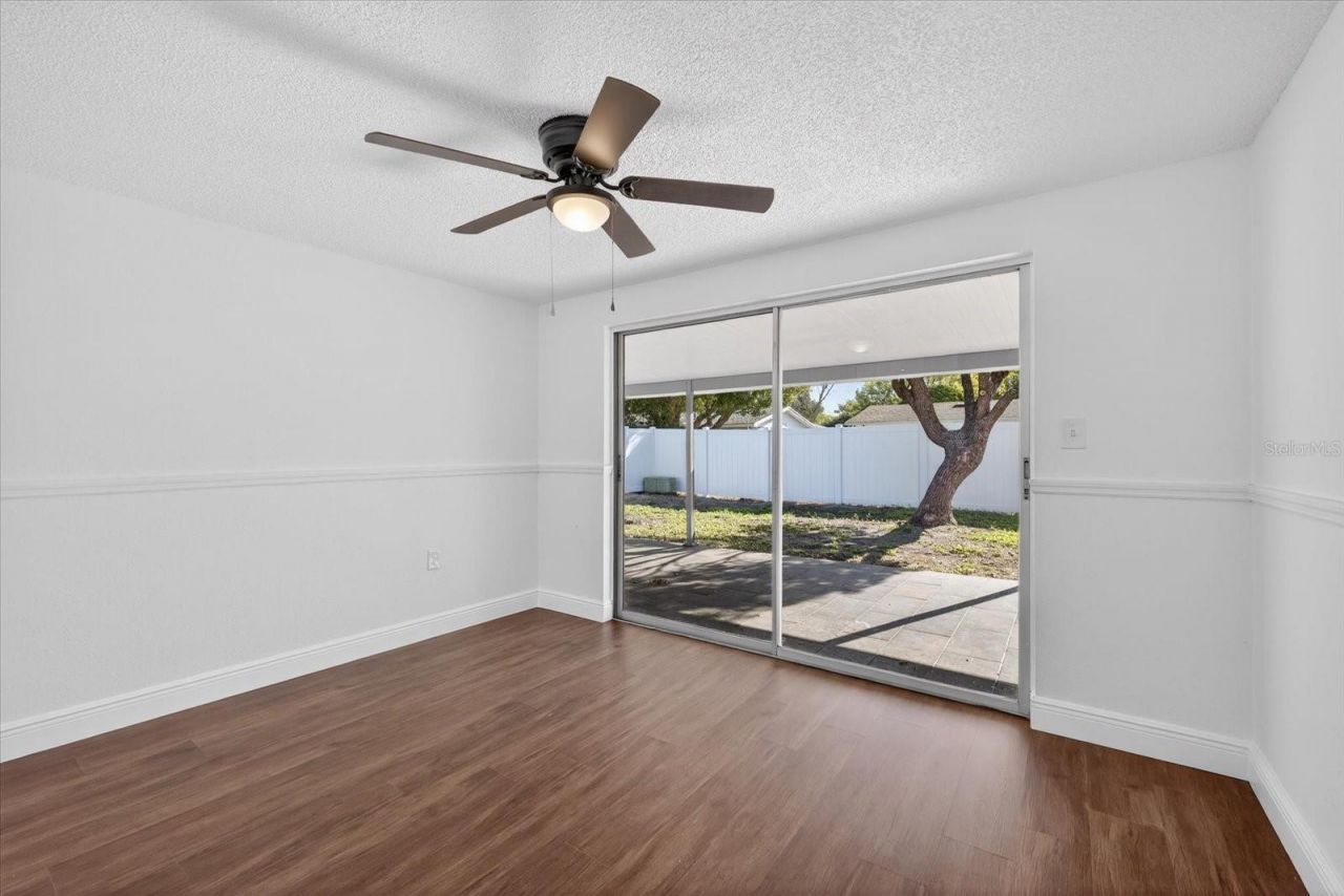 10028 Vineyard Lane, Port Richey, FL 34668 Photo