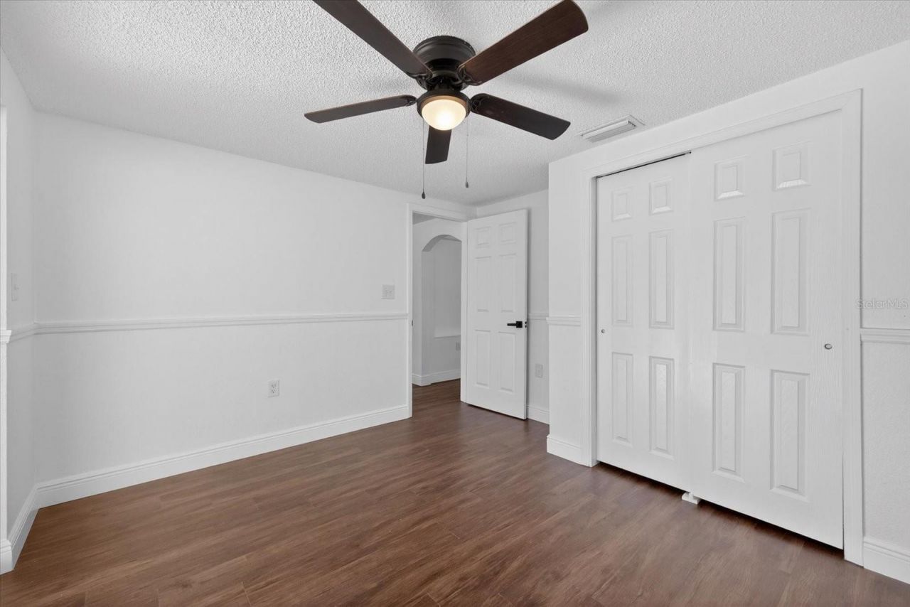 10028 Vineyard Lane, Port Richey, FL 34668 Photo